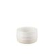 Le Creuset Stoneware Stackable Ramekin 9cm Meringue