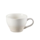 Le Creuset Stoneware Grand Mug 400ml Meringue