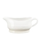 Le Creuset Stoneware Gravy Boat 400ml Meringue