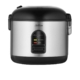 Sunbeam Rice Perfect RC5600 Deluxe Rice Cooker and Steamer 7 Cup