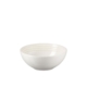 Le Creuset Stoneware Cereal Bowl 16cm Meringue