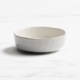 Salisbury & Co Baltic Pasta Bowl 20cm White