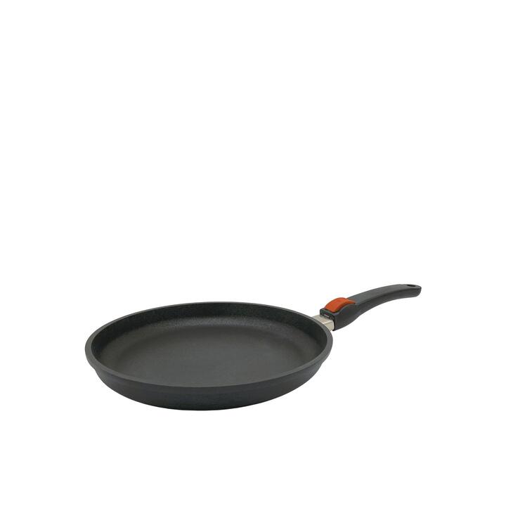 SKK Series 7 Induction Frypan with Detachable Handle 20cm