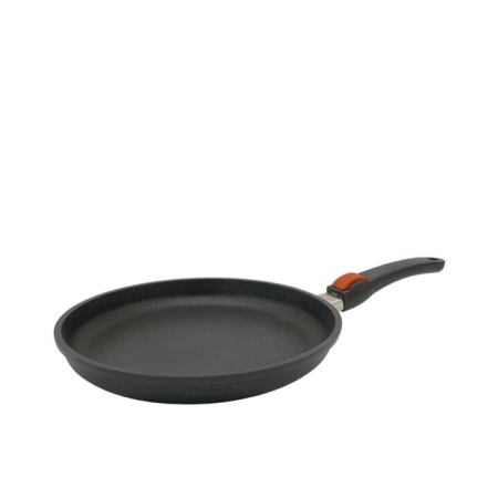 SKK Series 7 Induction Frypan with Detachable Handle 28cm