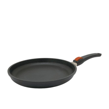 SKK Series 7 Induction Frypan with Detachable Handle 32cm