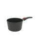 SKK Series 7 Induction Saucepan with Detachable Handle 20cm