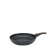 SKK Series 3 Induction Frypan with Detachable Handle 20cm