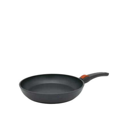 SKK Series 3 Induction Frypan with Detachable Handle 24cm