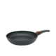 SKK Series 3 Induction Frypan with Detachable Handle 28cm