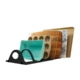 Madesmart Expandable Bakeware Organiser Carbon