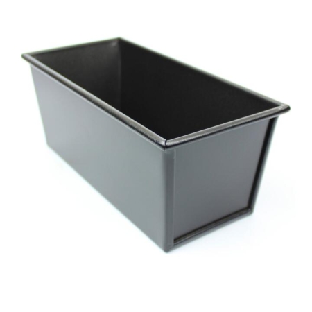 Brunswick Bakers Heavy Duty Professional Baking Tin 27x11cm