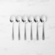 Salisbury & Co Maestro Dessert Spoon Set of 6