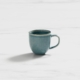 Salisbury & Co Capri Mug 400ml Blue