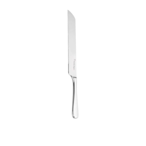 Stanley Rogers Albany Cake Knife