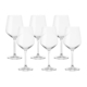 Stanley Rogers Tamar Red Wine Glass 627ml Set of 6