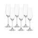 Stanley Rogers Tamar Champagne Flute 235ml Set of 6