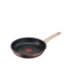 Tefal Eco Respect Induction Non Stick Frypan 24cm