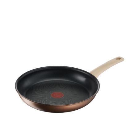 Tefal Eco Respect Induction Non Stick Frypan 28cm