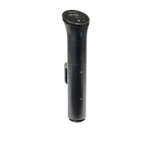 Anova Precision Cooker Nano 3.0