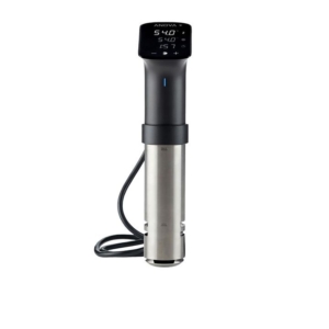 Anova Precision Cooker PRO