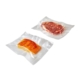 Anova Precision Vacuum Sealer Bags 22x30cm 50pk