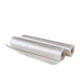Anova Precision Vacuum Sealer Rolls 28x6m 2pk