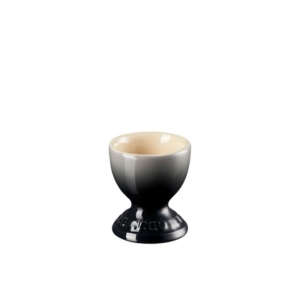 Le Creuset Stoneware Egg Cup Flint