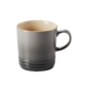 Le Creuset Stoneware Mug 350ml Flint