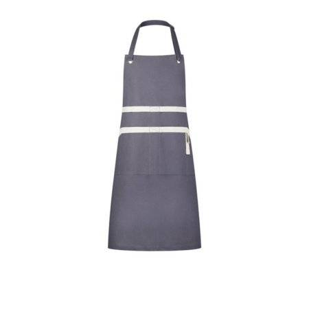 Le Creuset Chef's Apron Flint