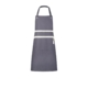 Le Creuset Chef's Apron Flint