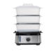 Morphy Richards 3 Tier Digital Food Steamer