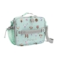 Bentgo Kids Lunch Bag Puppies