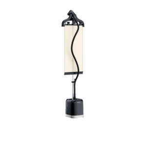 Tefal Pro Style IT3480 Garment Steamer