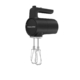 KitchenAid GO Cordless Hand Mixer Black Matte