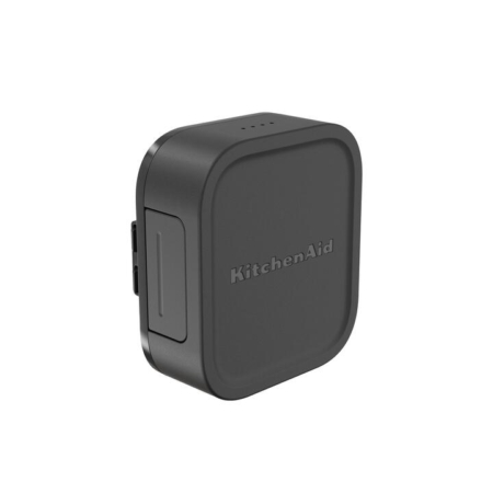 KitchenAid GO Extra Battery Black Matte