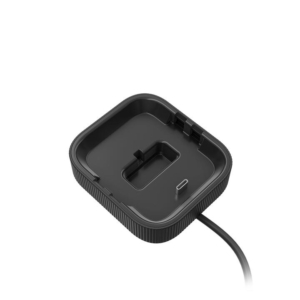 KitchenAid GO Charging Dock Black Matte