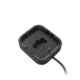 KitchenAid GO Charging Dock Black Matte