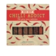 eat.art Red Hot Chilli Addict All in one pack 197g