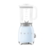 Smeg 50's Retro Style BLF03 Blender 1.5L Pastel Blue