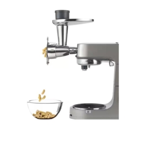 Kenwood Chef Pasta Shaper Attachment