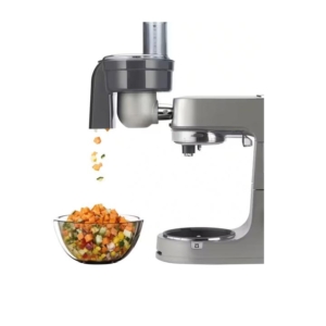 Kenwood Chef Dicing Attachment