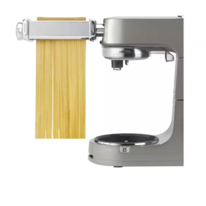 Kenwood Chef Fettuccine Roller Attachment