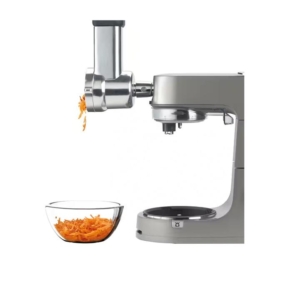 Kenwood Chef Food Cutter Attachment