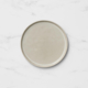 Salisbury & Co Maison Side Plate 22cm Nougat