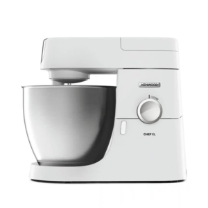 Kenwood Chef XL KVL4100W