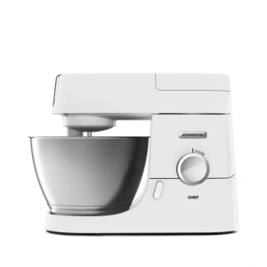 Kenwood Chef KVC3100W