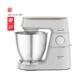 Kenwood Titanium Chef Baker XL White KVL65.001WH