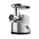 Kenwood MG700 Food Mincer