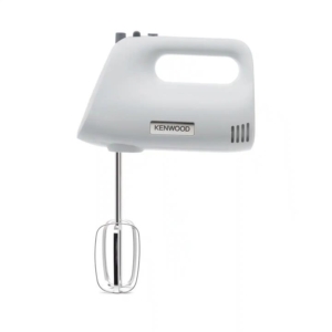 Hand Mixers