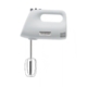 Kenwood Hand Mixer White HMP30.A0WH